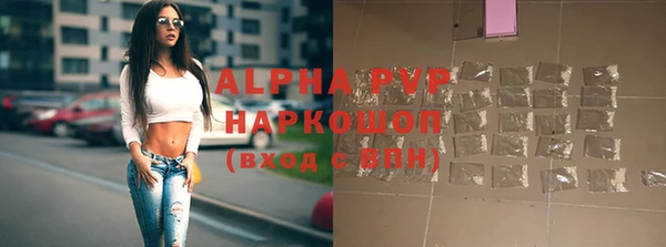 бошки Снежногорск